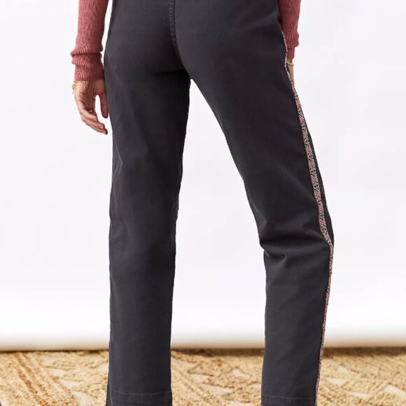 Anthropologie Pants - Picture 7 of 7